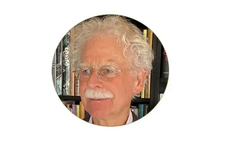 Cornelis Jonkman