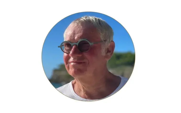 Jan de Ruijter