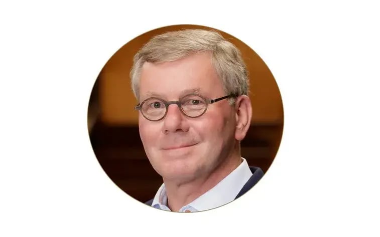 Roemer Paquay