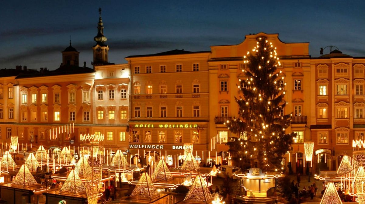 Linz+Christmas+Market+02
