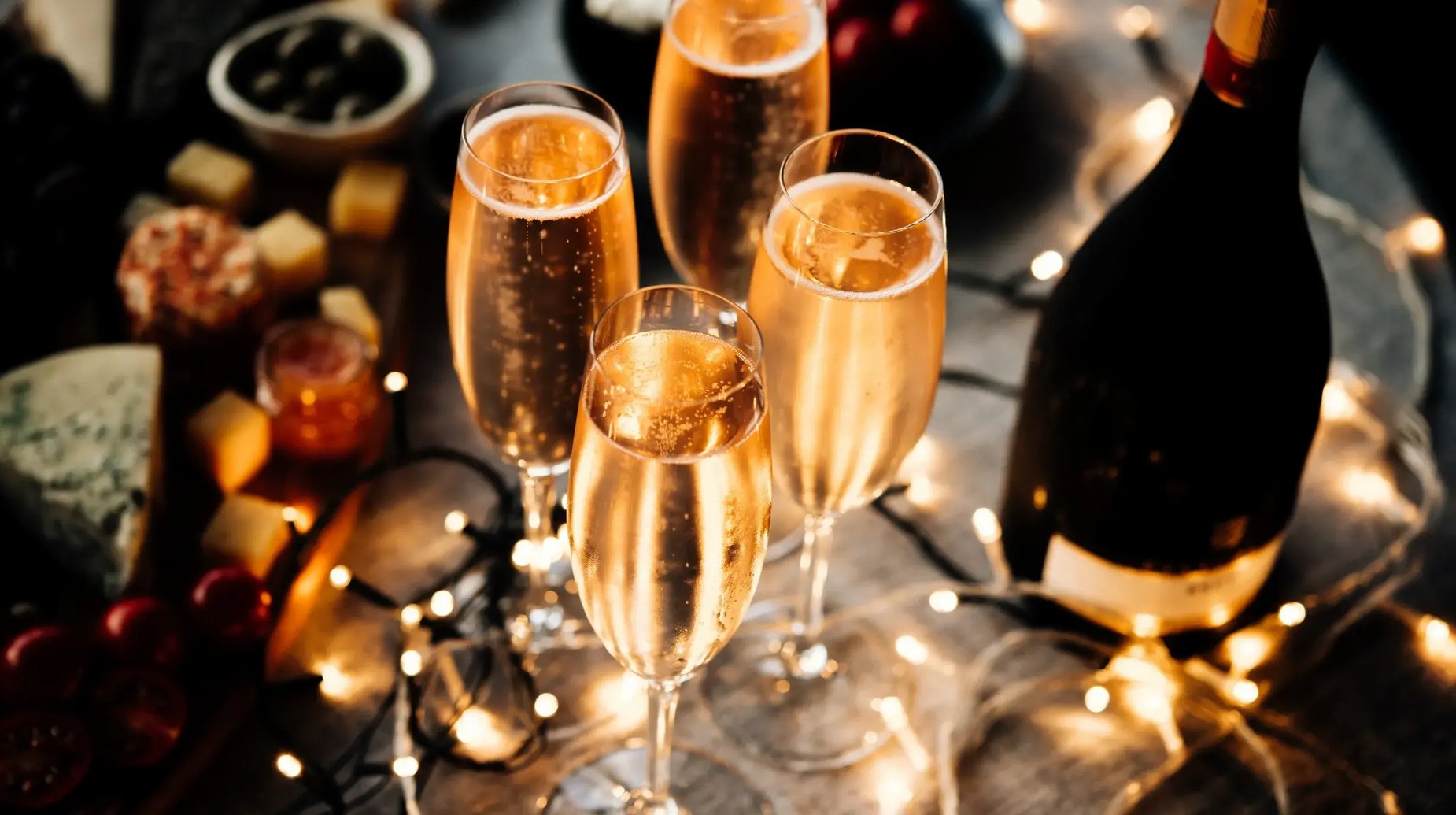 shutterstock_2510711493