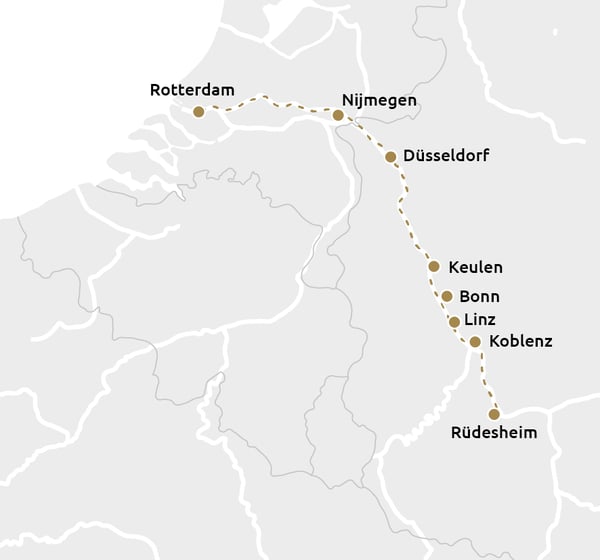 6-daagse_Kerstcruise_Star (2026)