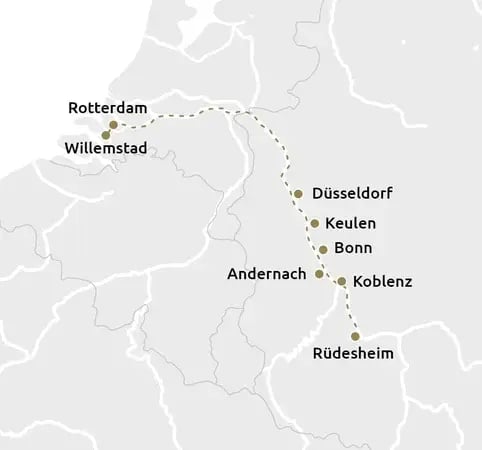ON-Cruise Romantische Rijn-01 (002)