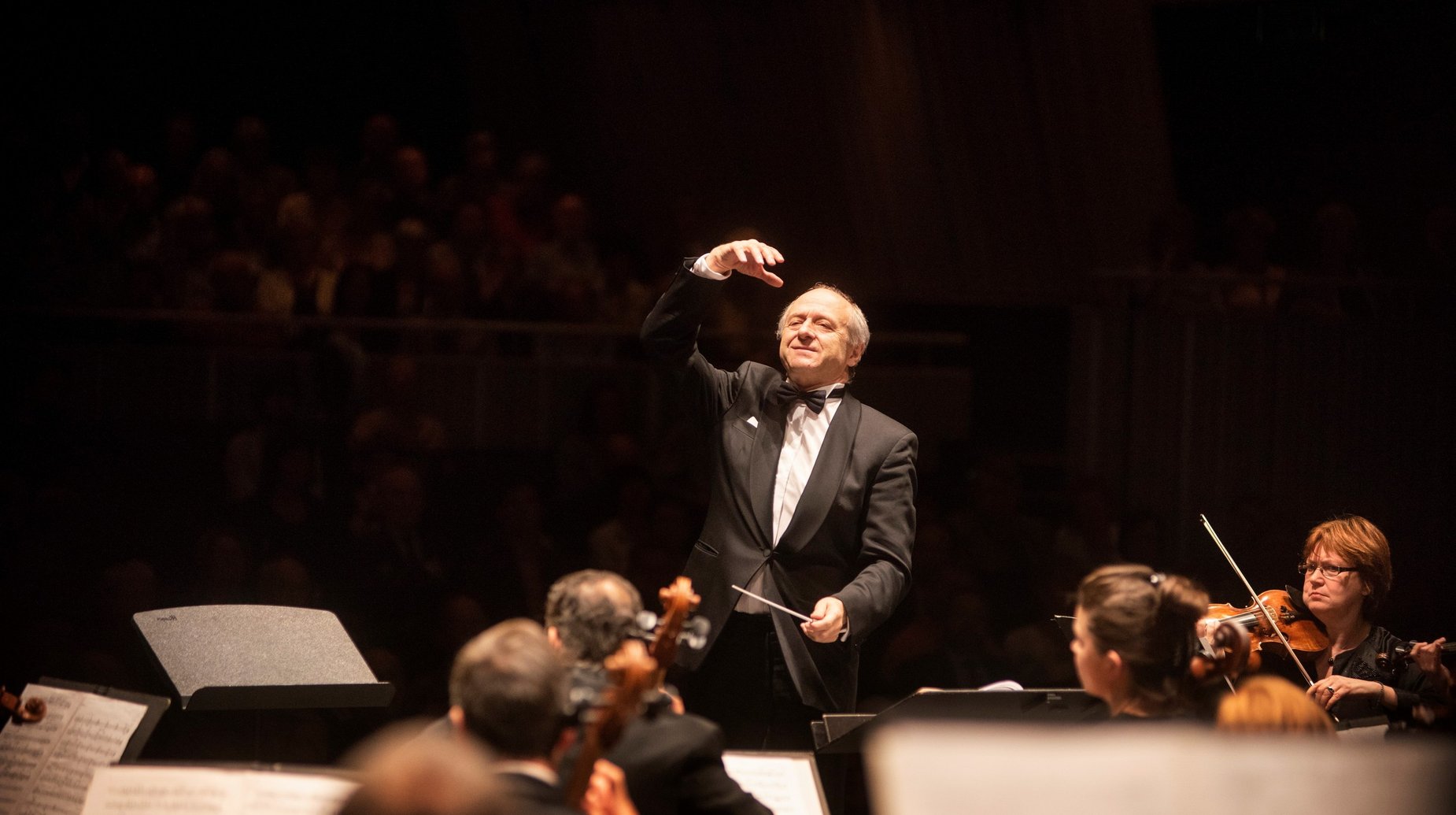 BudapestFestivalOrchestra_c_AlexVanhee_BR
