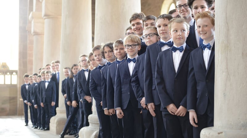 windsbacher-knabenchoir-mila-pavan