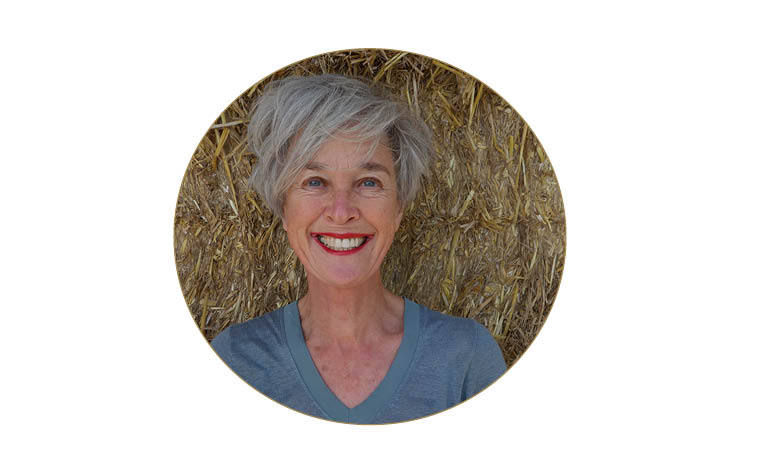Annemarie Aardewerk