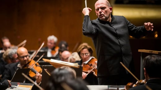 Jaap van Zweden7_NYPHIL