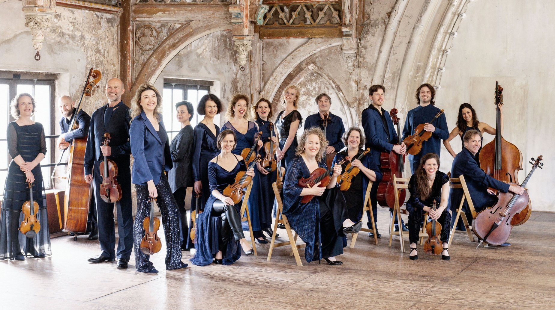 Amsterdam Sinfonietta05_Marco Borggreve aangepast