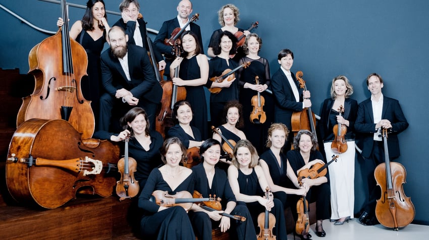Keulen Amsterdam-Sinfonietta05c_fotoMarcoBorggreve aangepast