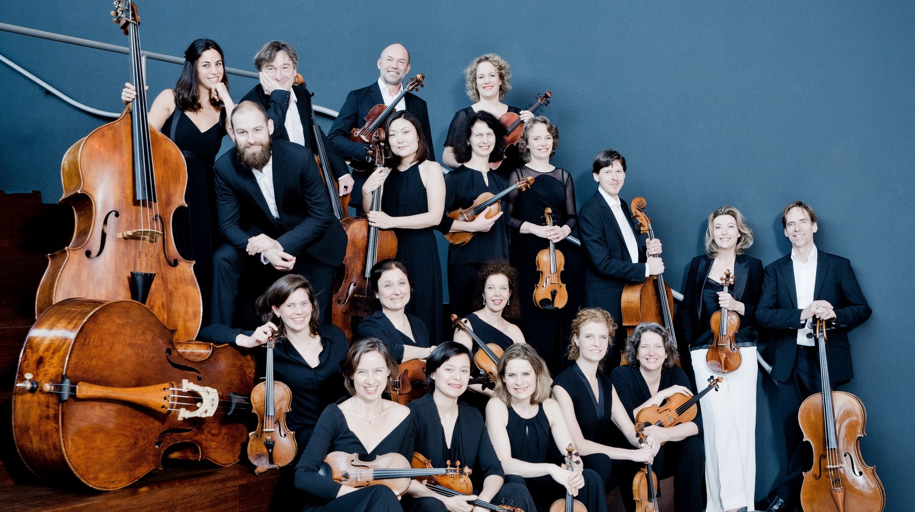 Amsterdam-Sinfonietta05c_fotoMarcoBorggreve aangepast
