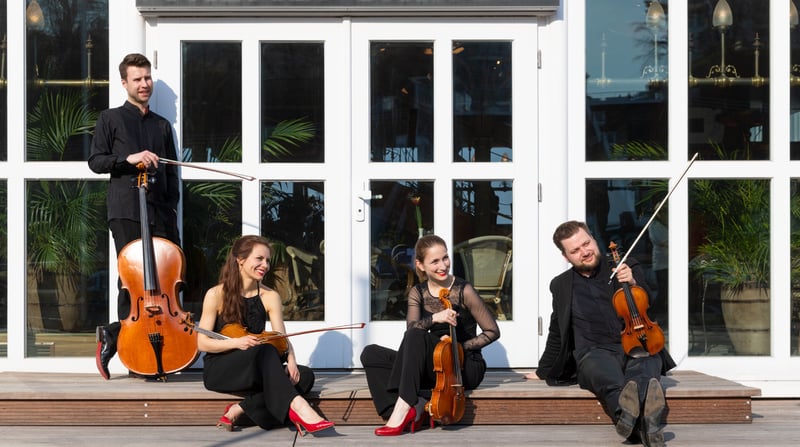 Armida Quartett(c)Oliver_Borchert (8)