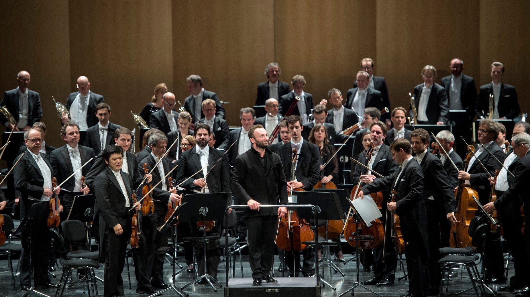 BPhil_Kirill Petrenko_Osterfestspiele Baden-Baden_c_Monika Rittershaus