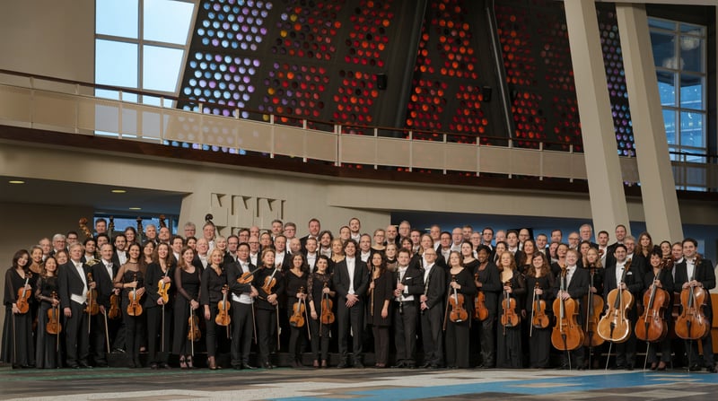 Deutsches_Symphonie-Orchester_Berlin_c_Peter_Adamik-1