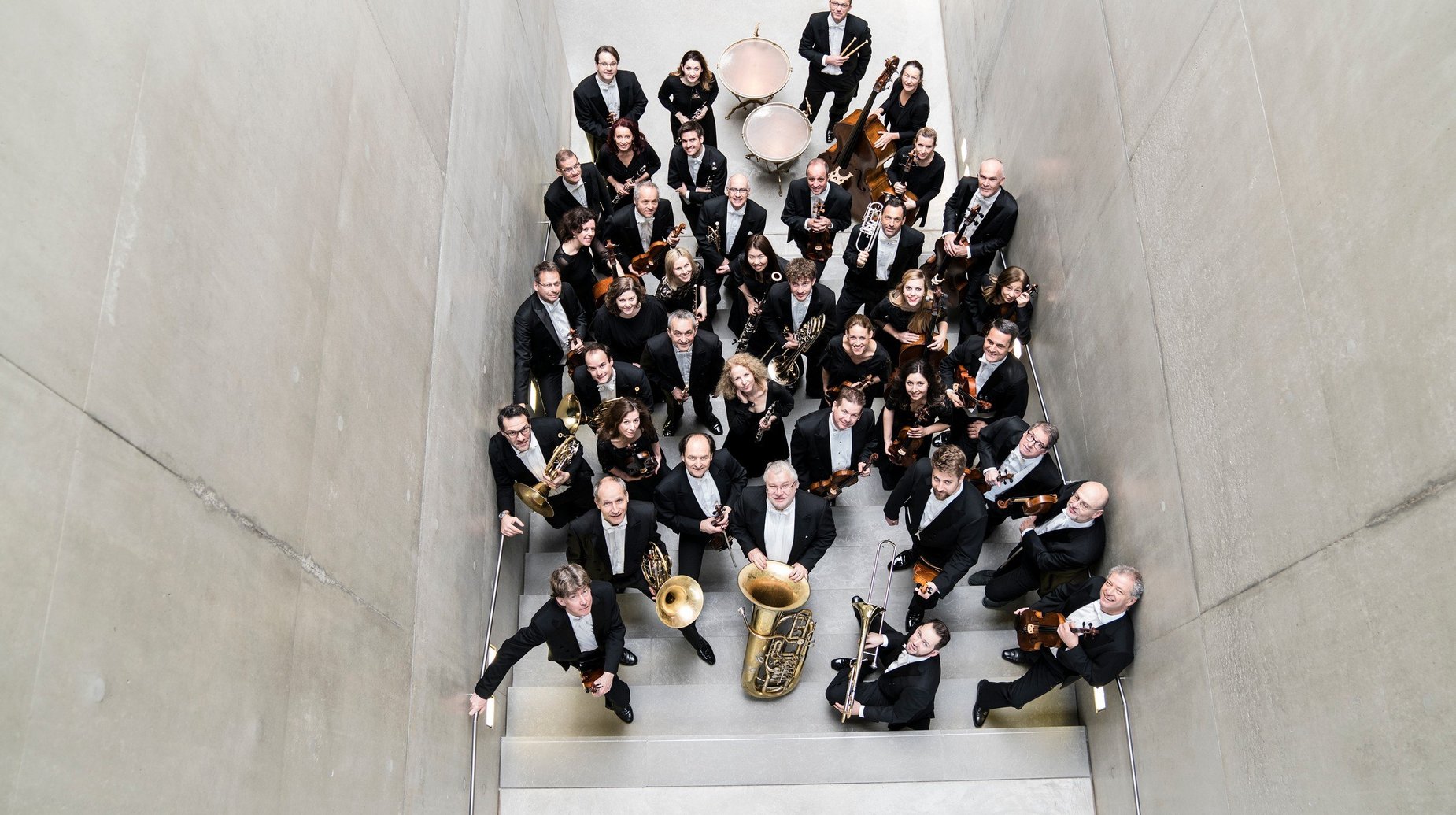 Mozarteumorchester Salzburg_Tourneebesetzung_©Nancy Horowitz