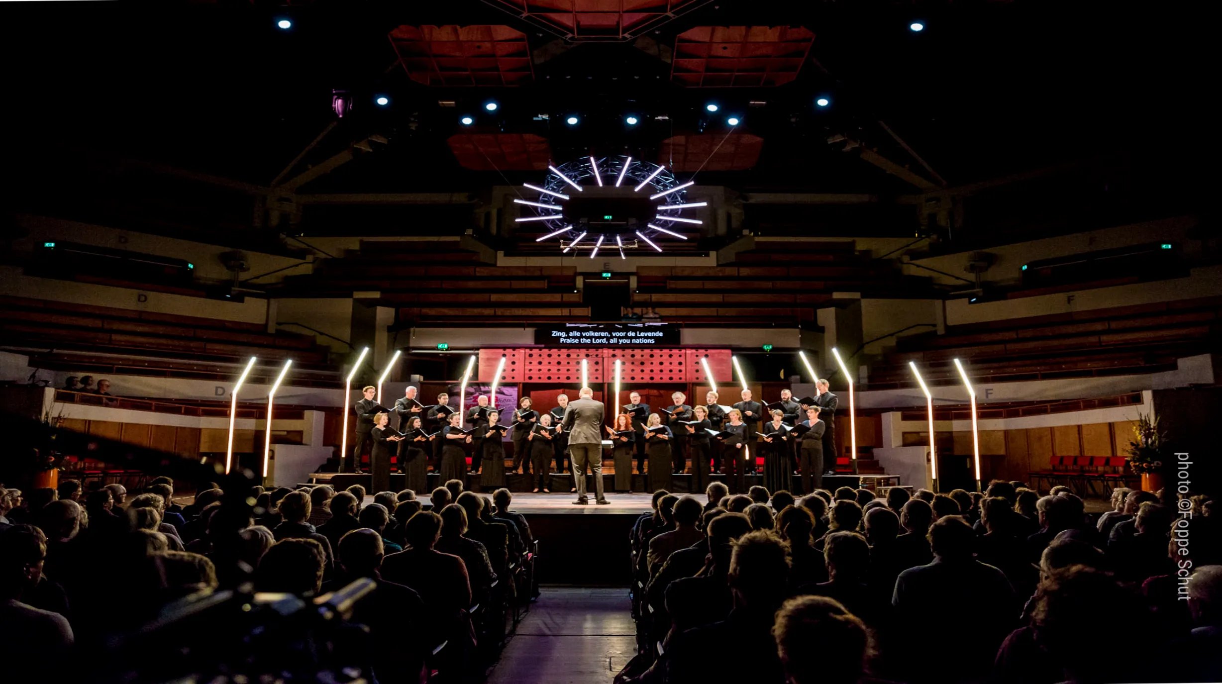 Nederlands Kamerkoor-©FoppeSchut-