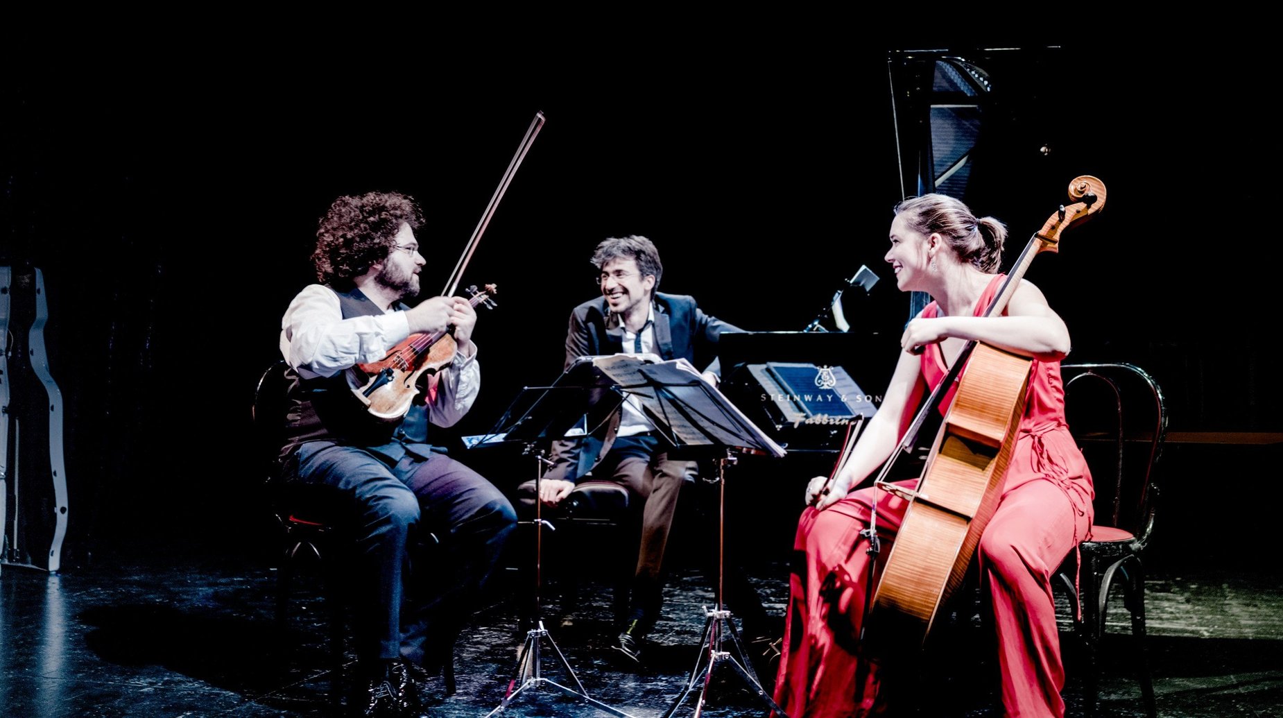 Trio Gaspard Copy of © Andrej Grilc-06525