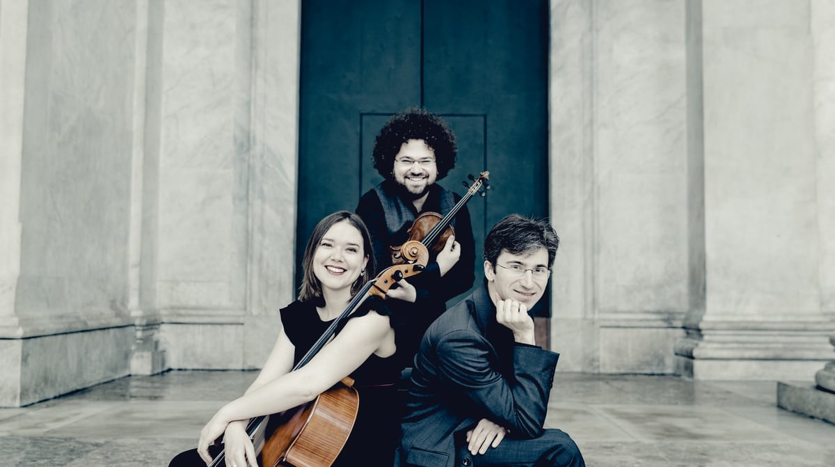 Trio Gaspard Copy of (c) Andrej Grilc-08386