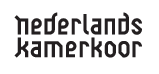 Logo Nederlands Kamerkoor
