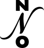 NNO logo zwart RGB