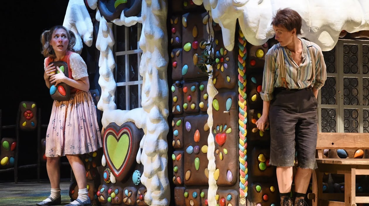 Hänsel und Gretel Düsseldorf_02_foto_Hans Jörg Michel aangepast