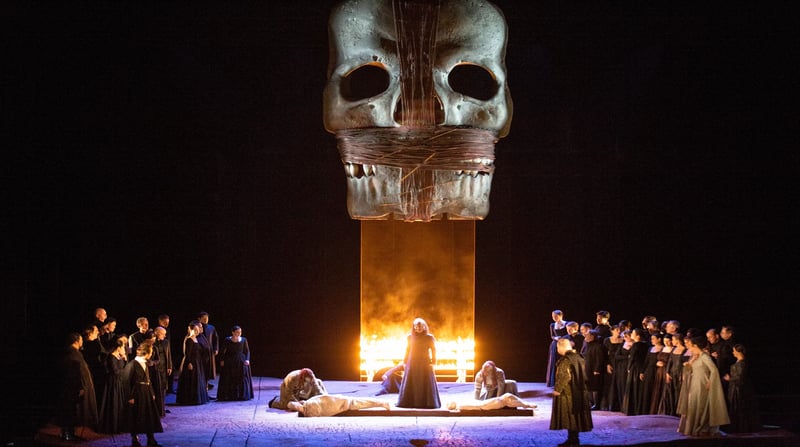 Idomeneo_c_Bernd Uhlig