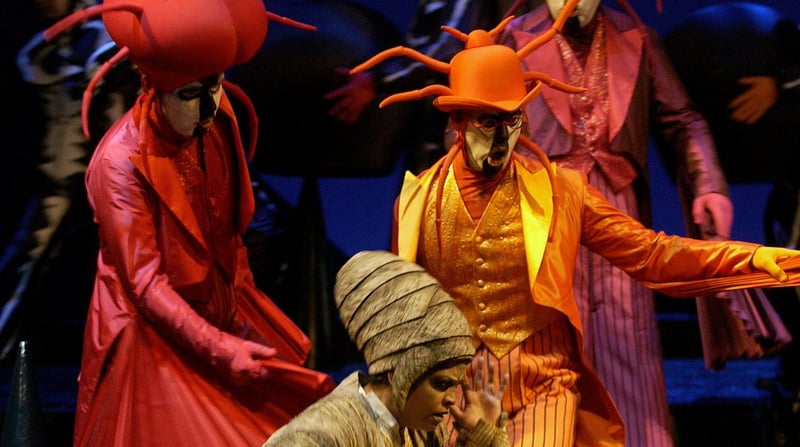 Turandot