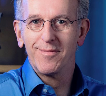Hans van den Boom_vierkant