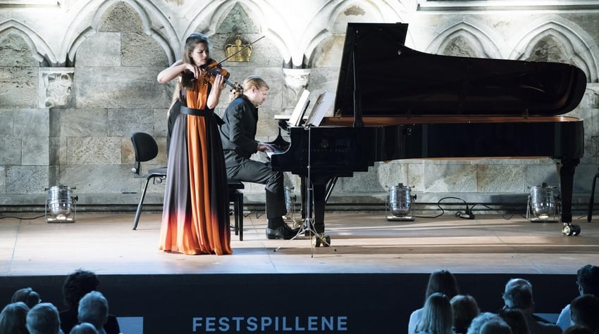 Janine Jansen foto thor brodreskift_1