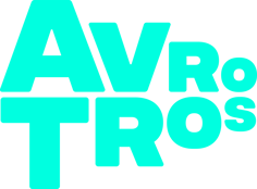 Avrotros_LOGO_01_RGB_Mint