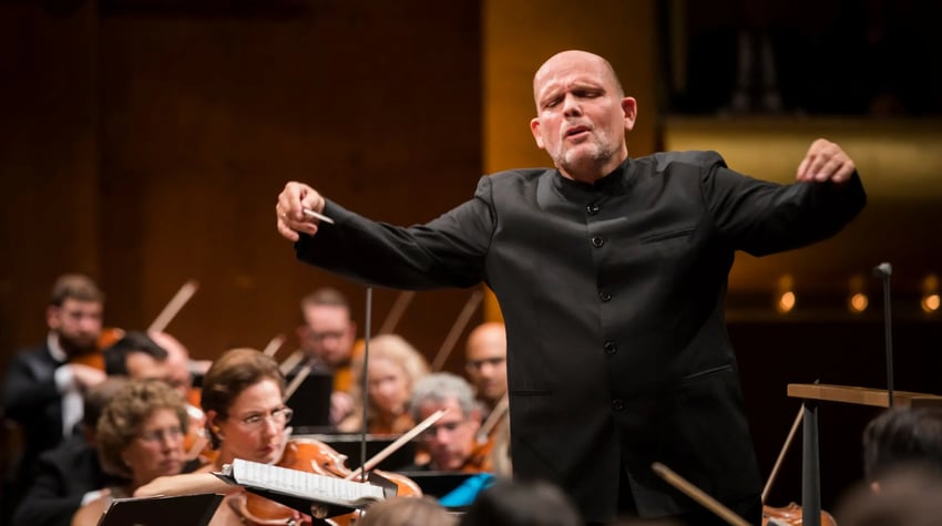 Jaap van Zweden1_via NYPH_