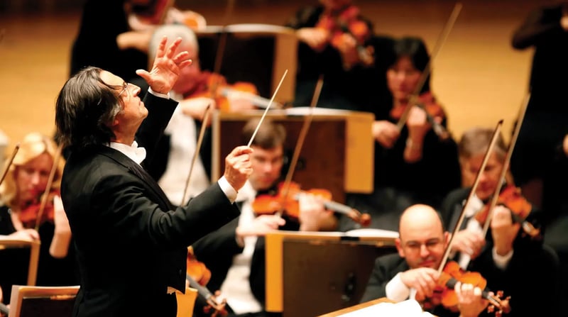 Muti_Riccardo_CSO_credit_Todd_Rosenberg10