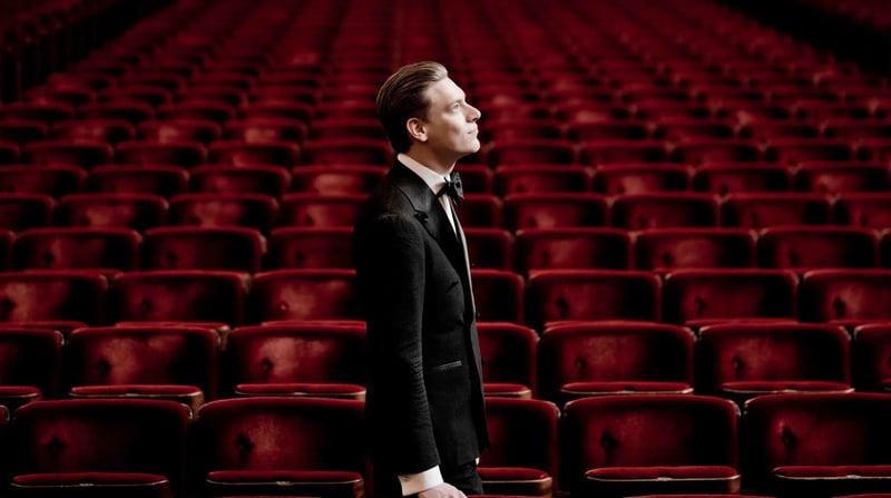 Klaus Ma╠êkela╠ê 48 ┬® Marco Borggreve_Royal Concertgebouw Orchestra aangepast
