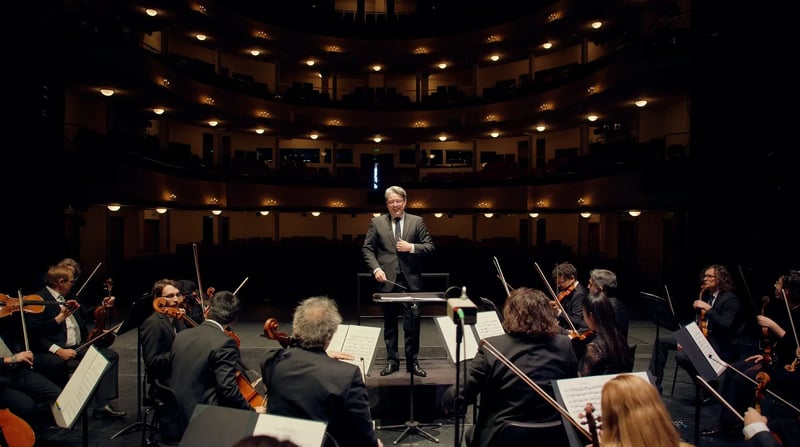 Srba Dinić en Staatsorchester Braunschweig c_Joseph Ruben Heicks