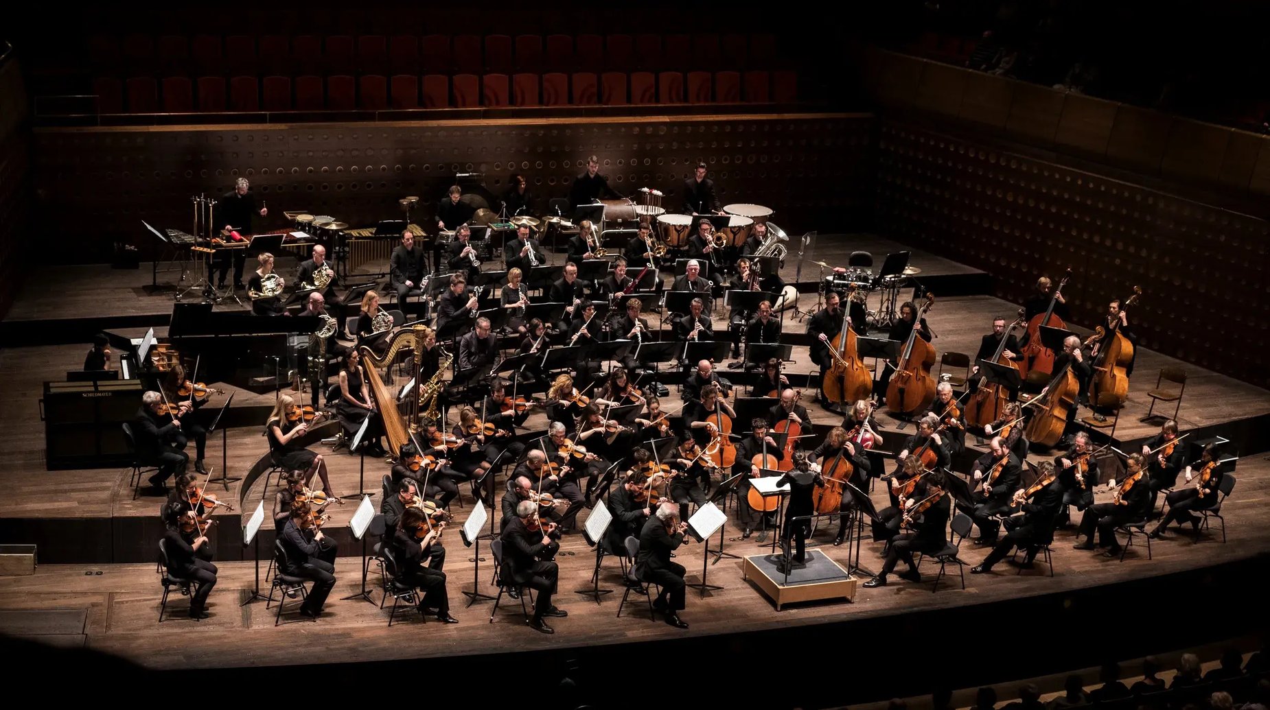 Antwerp Symphony Orchestra_credit_Antwerp Symphony Orchestra