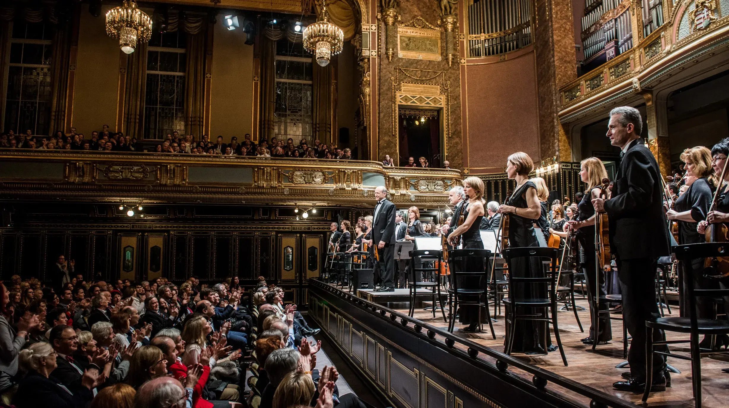 Budapest Festival Orchestra 2 (1)