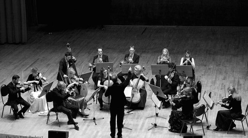 Camerata RCO - IMG_6736