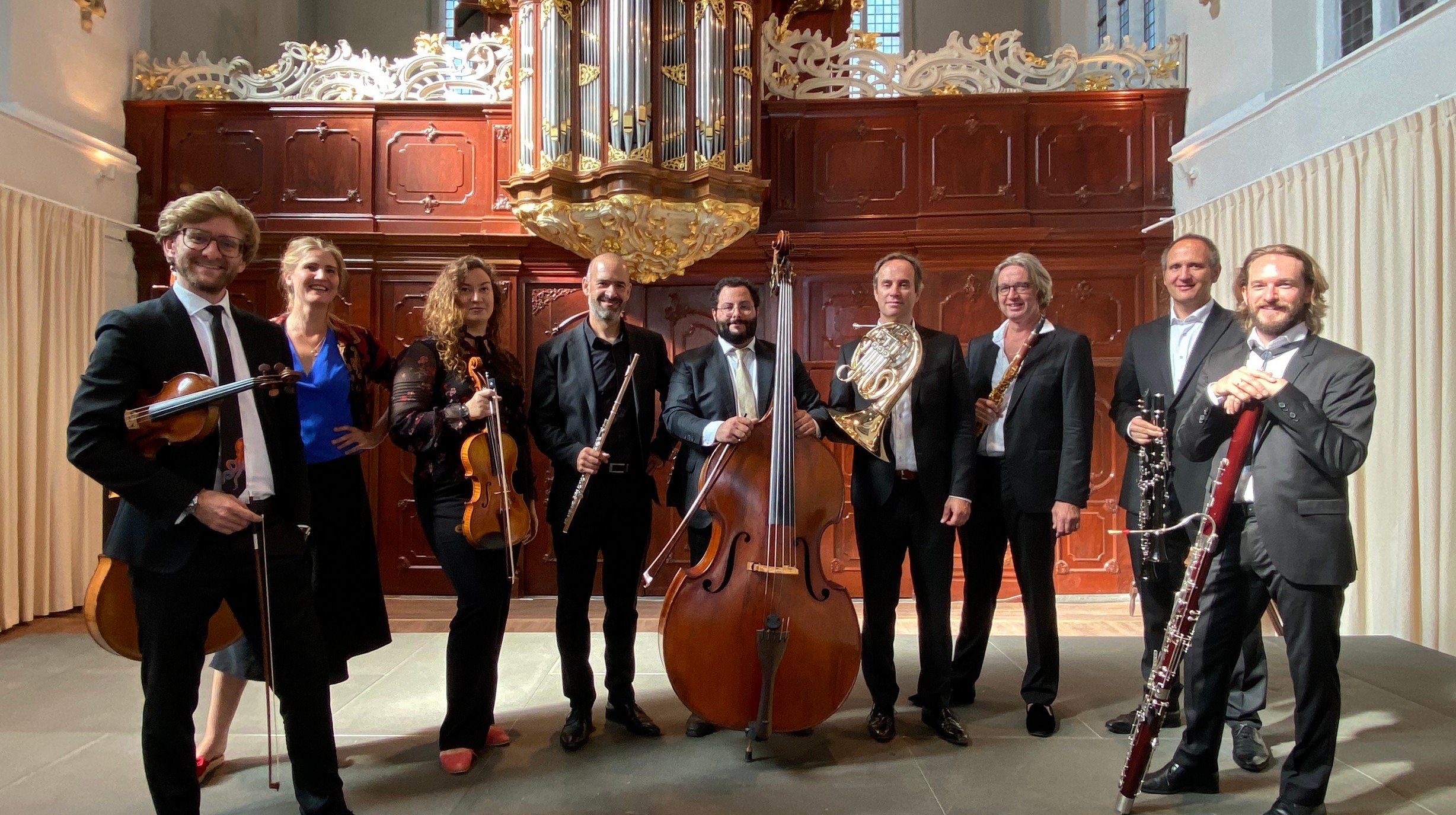 Camerata RCO - IMG_9419