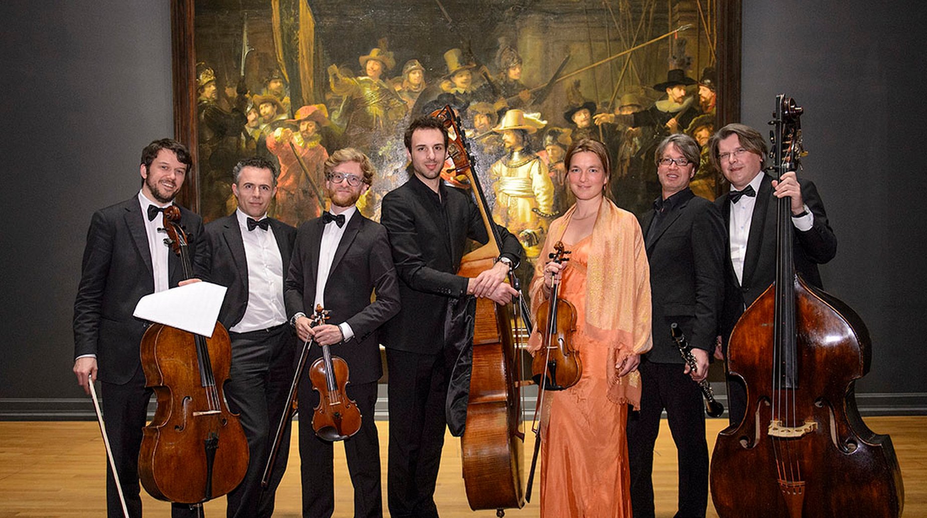 Camerata RCO - Schaatsgala201403250396