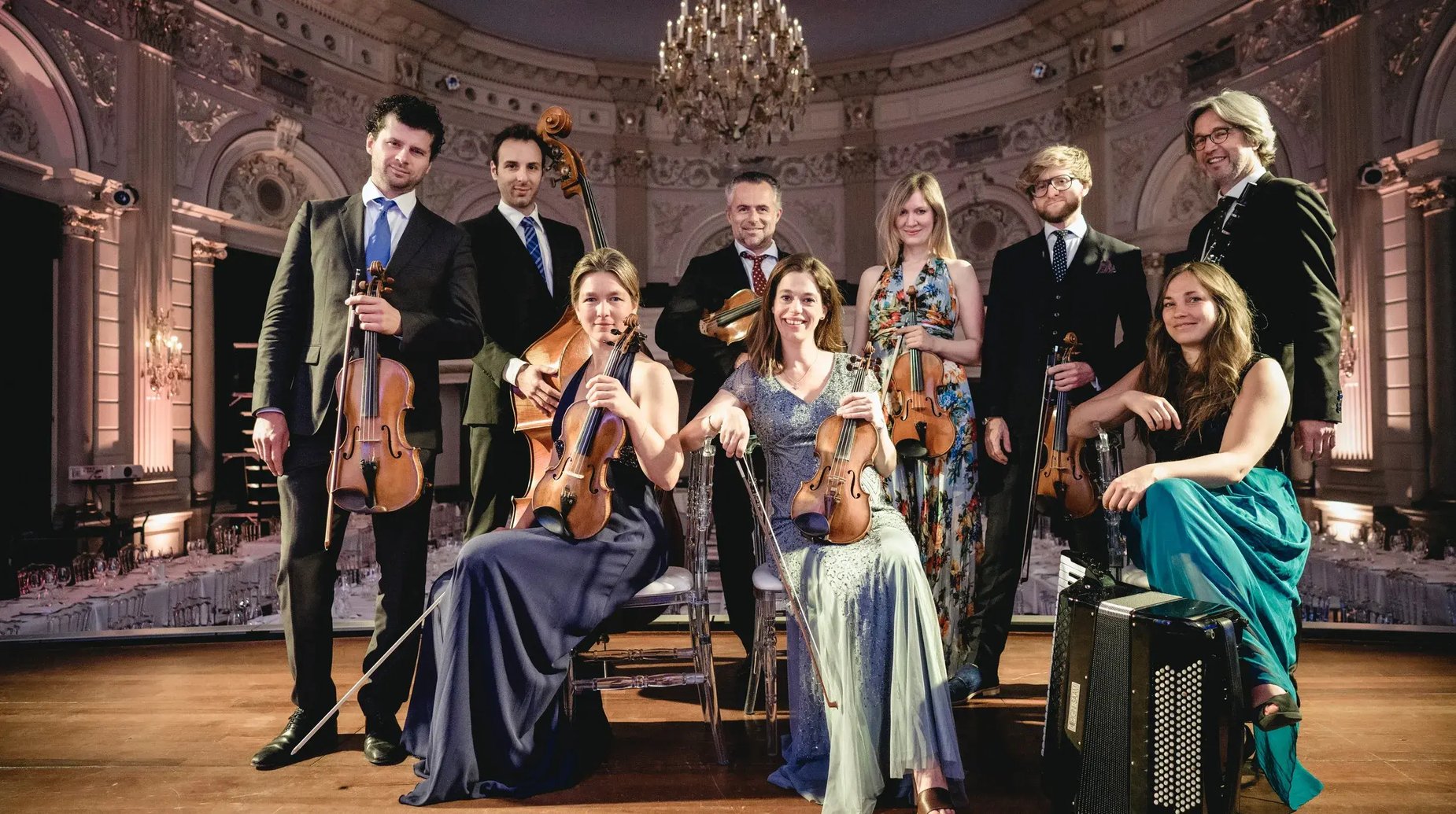 Camerata RCO 2017 c_Hans van der Woerd-002