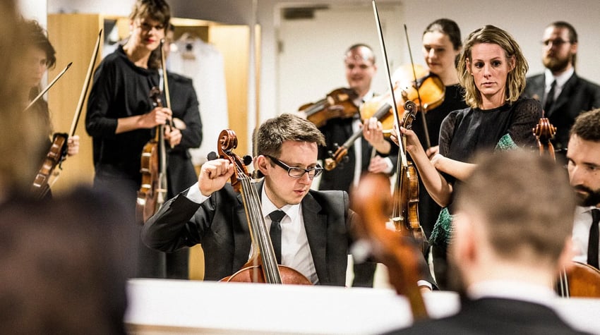 Holland Baroque c_Wouter Jansen (4)