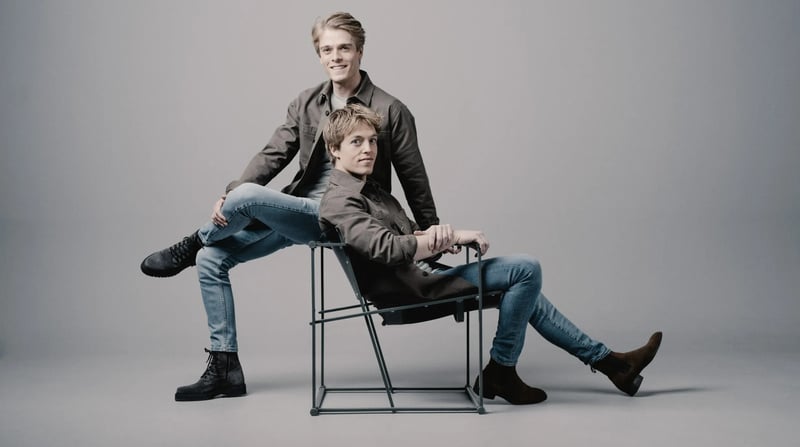 Jussen_Lucas_Arthur08_c_Marco_Borggreve
