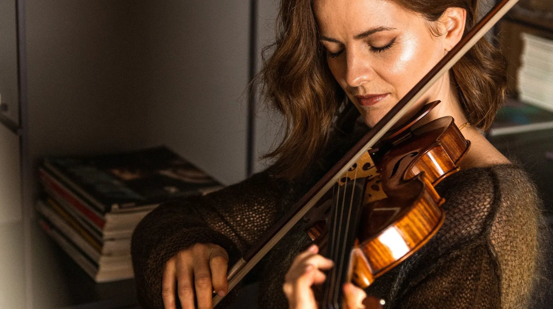 Eberle, Veronika c_Askonas Holt