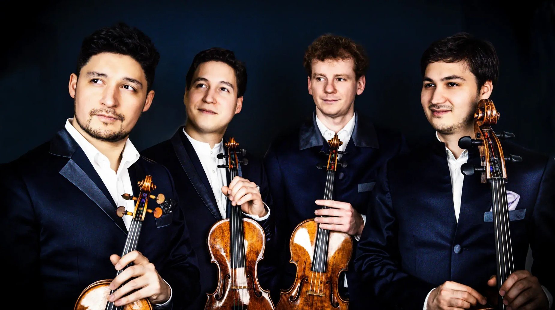 Schumann-Quartett_11-c-Eva-Maria-Richter (2)