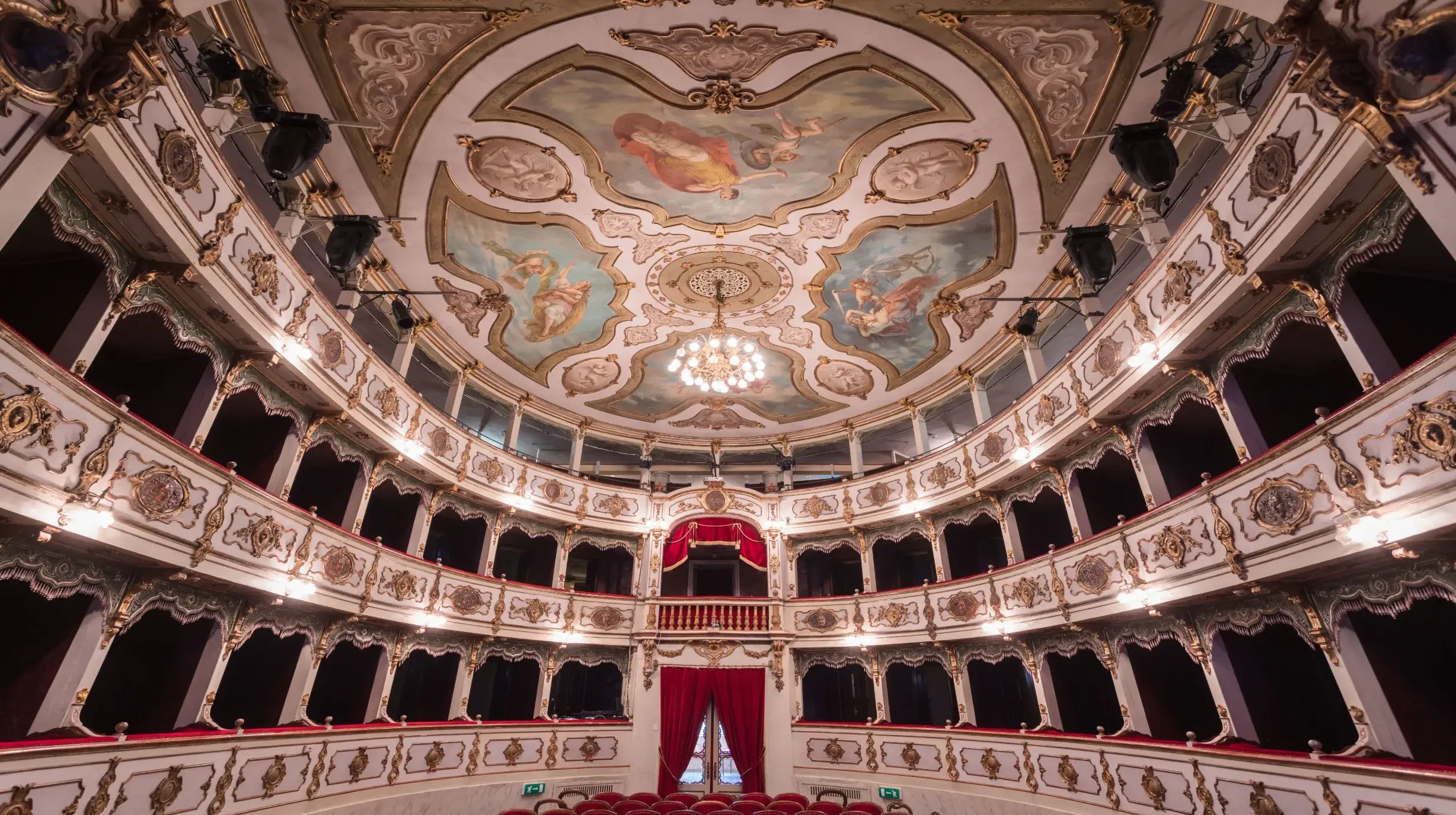 Teatro di parma foto_Lorenzo_Moreni