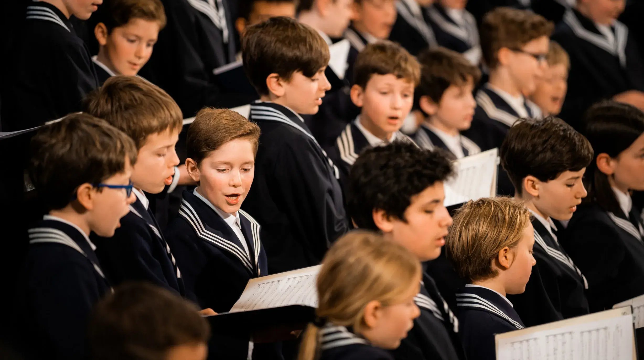 THOMANERCHOR Leipzig (3) © Tom Thiele