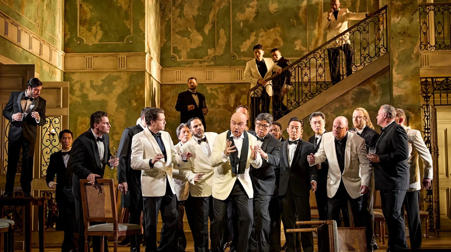 Il trovatore Staatsoper Hamburg c_Brinkhoff-Moegenburg