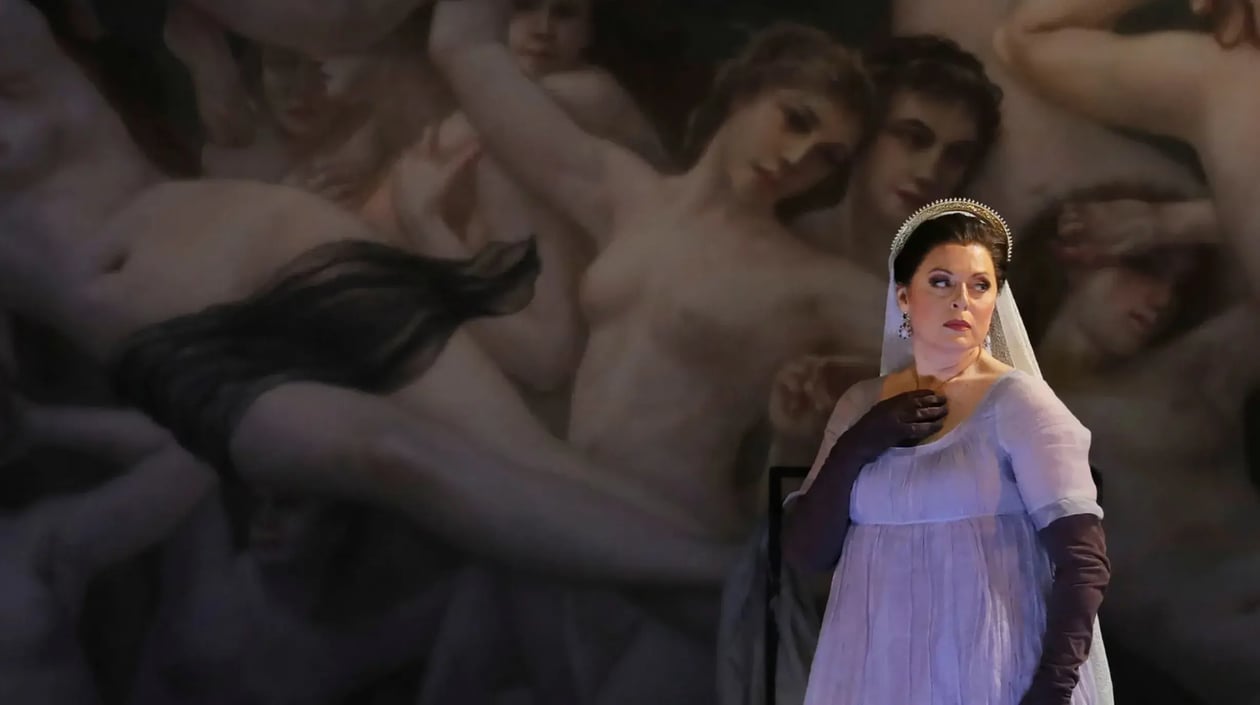 Opera Tosca Svetlana Loboff OnP (1)