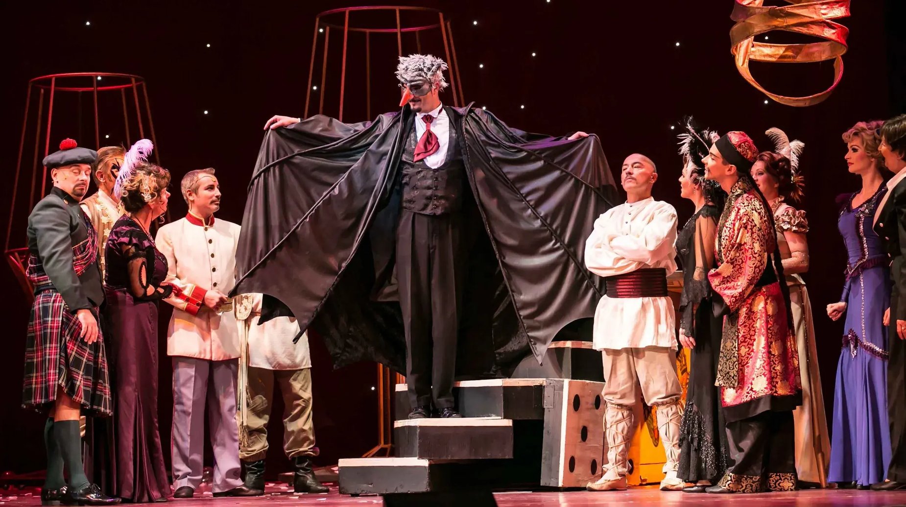 Die Fledermaus PipistrelloD (179)