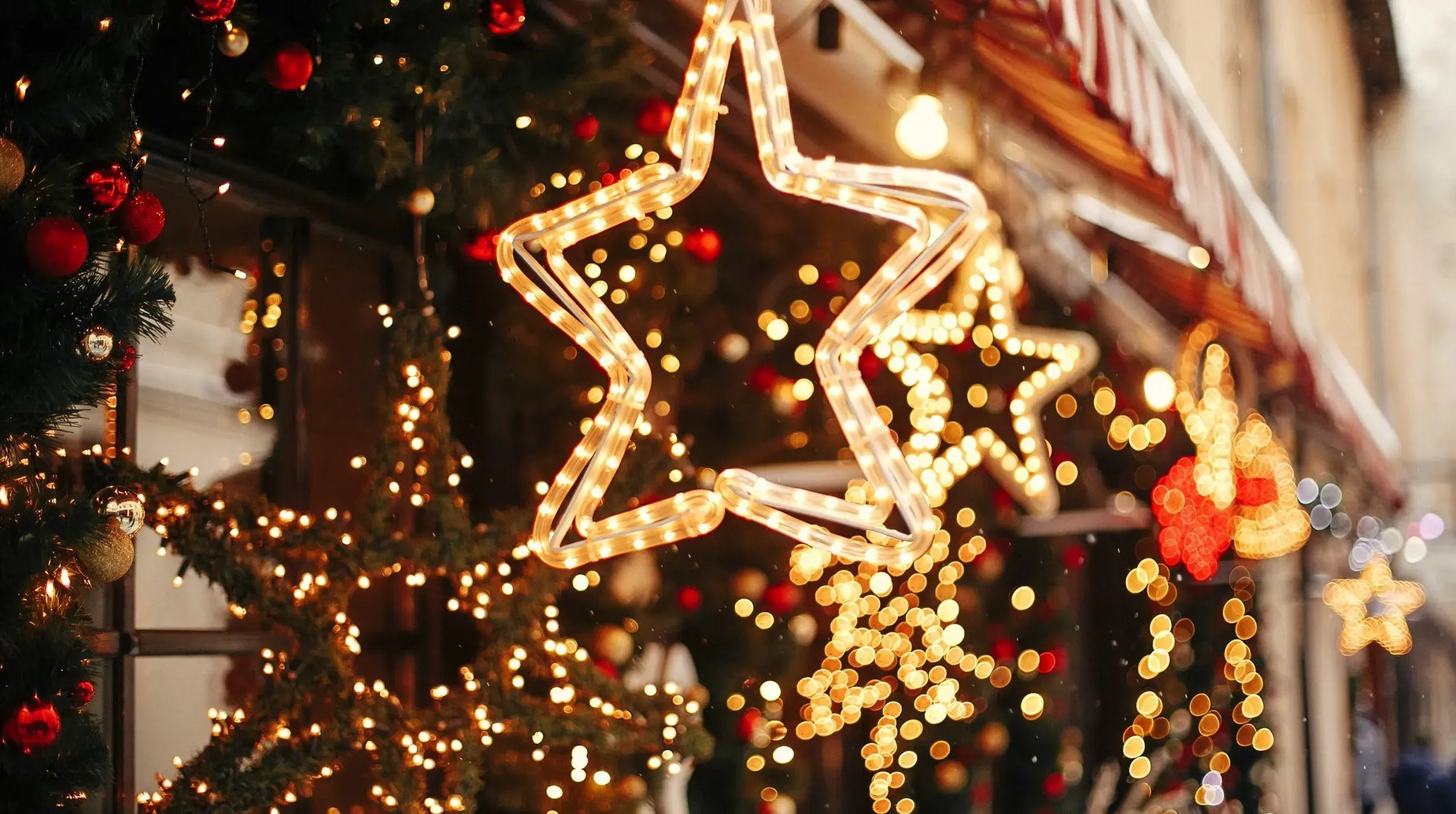 Kerst algemeen shutterstock_1512323162