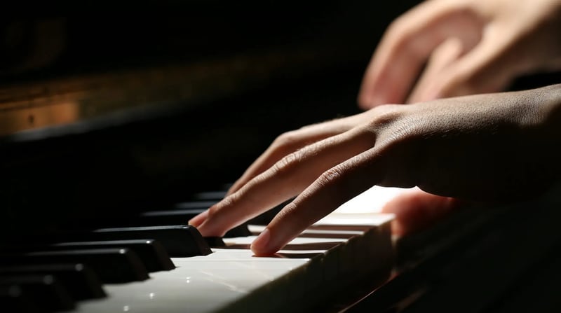 Piano, shutterstock_738539140 (1)
